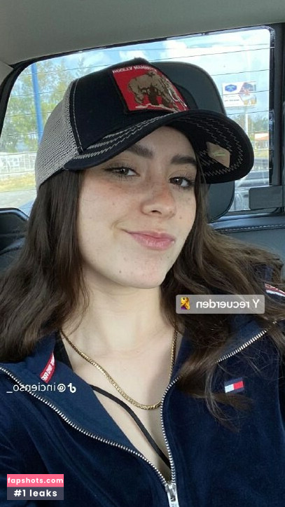 abejitaaa_0 gallery photo #13