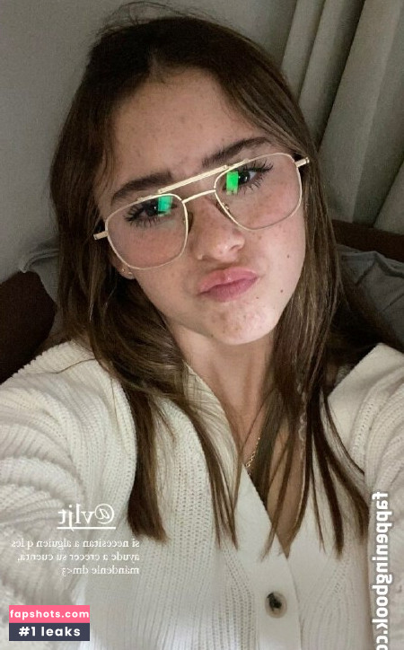 abejitaaa_0 gallery photo #14