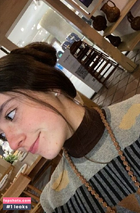 abejitaaa_0 gallery photo #15