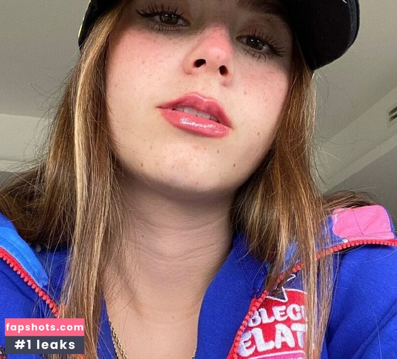 abejitaaa_0 gallery photo #16