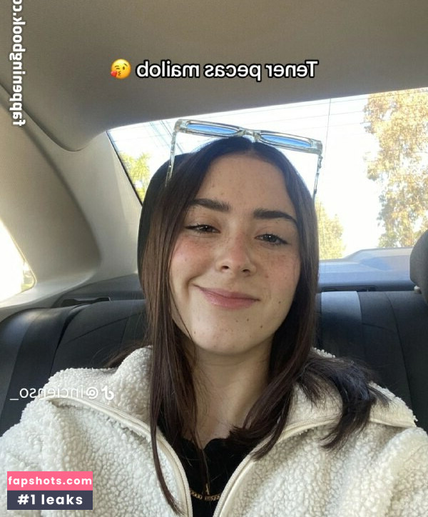 abejitaaa_0 gallery photo #17