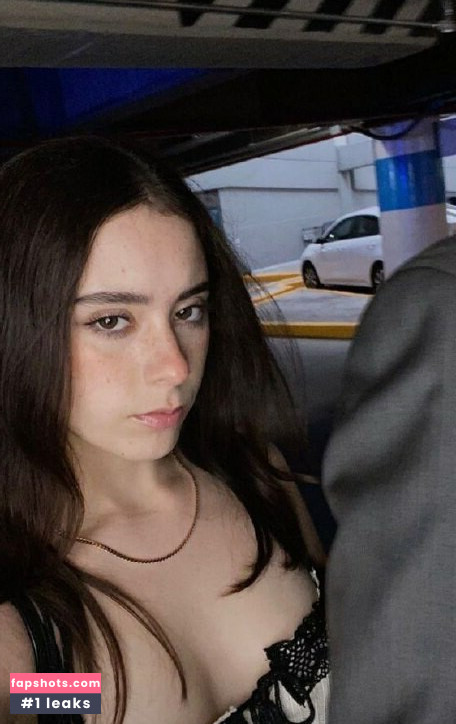 abejitaaa_0 gallery photo #18