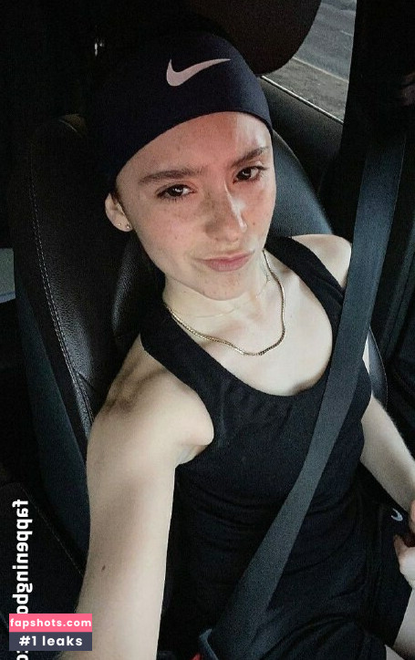 abejitaaa_0 gallery photo #19