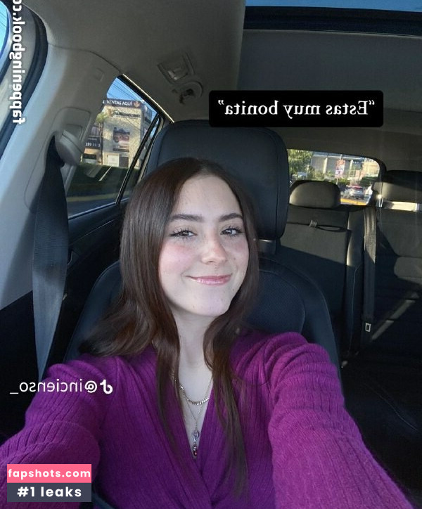 abejitaaa_0 gallery photo #22