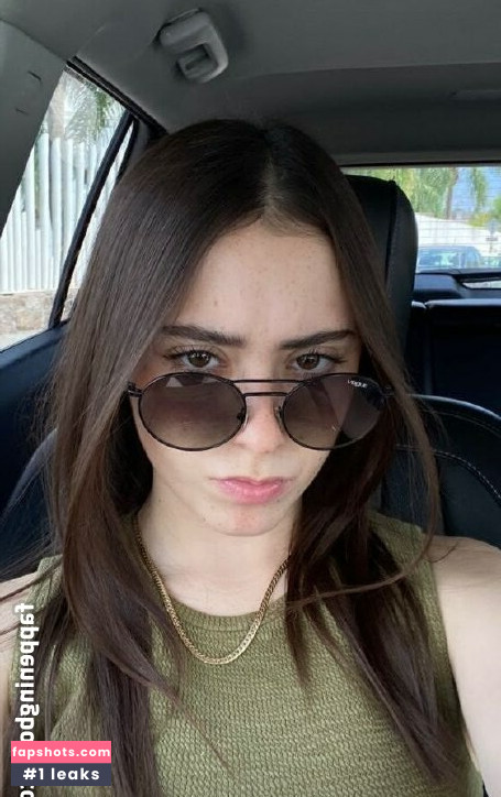 abejitaaa_0 gallery photo #23