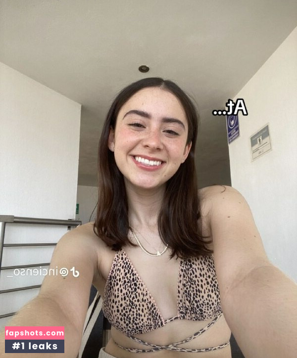 abejitaaa_0 gallery photo #27