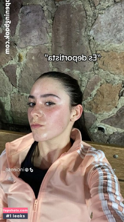 abejitaaa_0 gallery photo #28