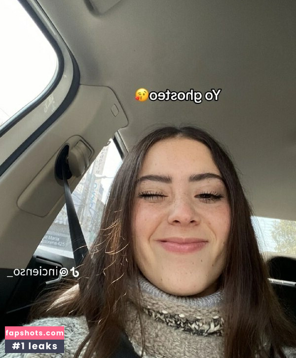 abejitaaa_0 gallery photo #29