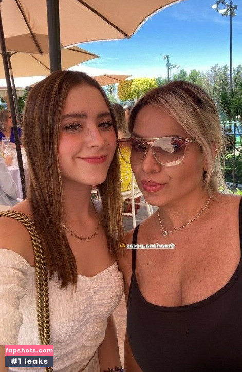 abejitaaa_0 gallery photo #33