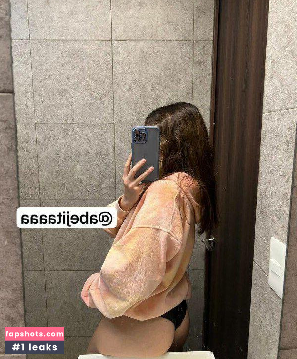 abejitaaa_0 gallery photo #35