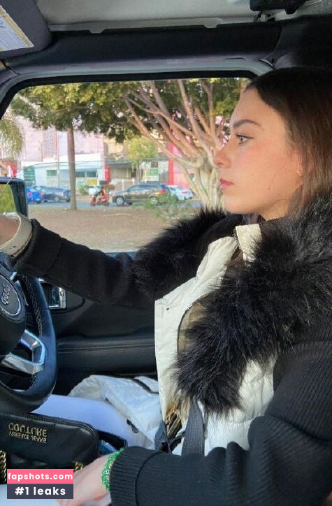 abejitaaa_0 gallery photo #36