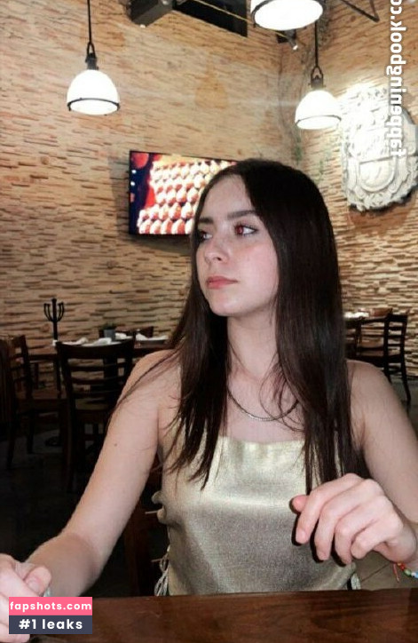 abejitaaa_0 gallery photo #37