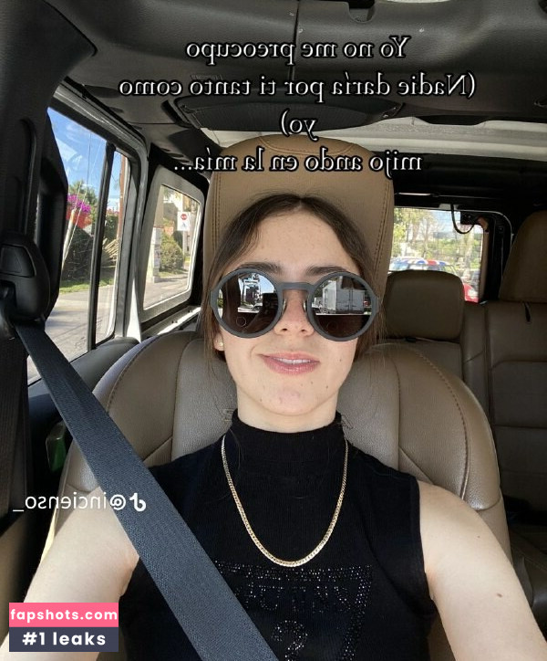 abejitaaa_0 gallery photo #38