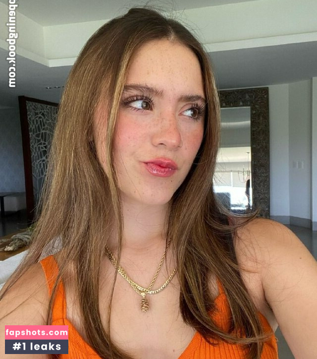 abejitaaa_0 gallery photo #39