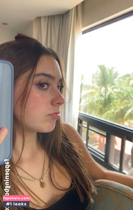 abejitaaa_0 gallery photo #5