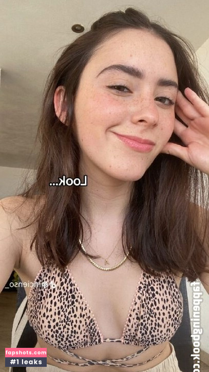 abejitaaa_0 gallery photo #46