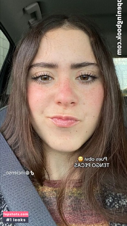 abejitaaa_0 gallery photo #48