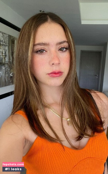 abejitaaa_0 gallery photo #49