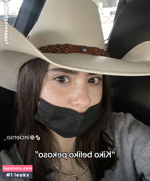 abejitaaa_0 gallery photo #50