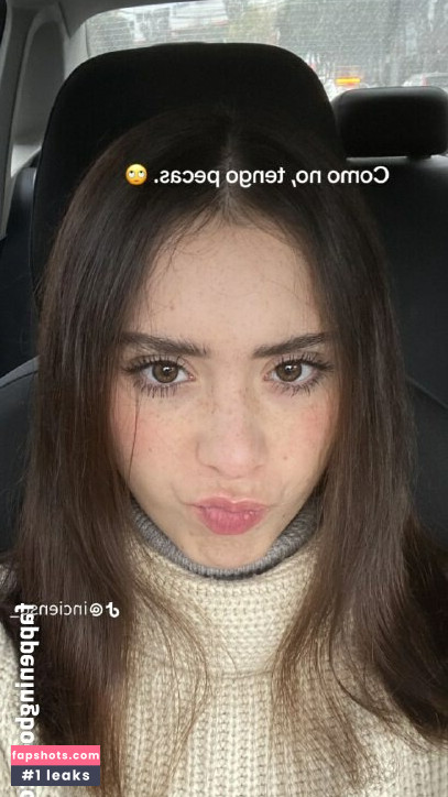 abejitaaa_0 gallery photo #53