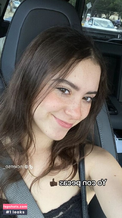 abejitaaa_0 gallery photo #54