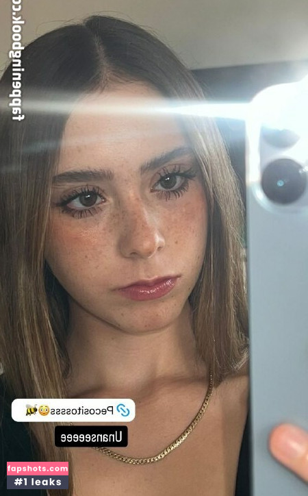 abejitaaa_0 gallery photo #7