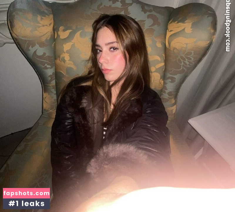 abejitaaa_0 gallery photo #10