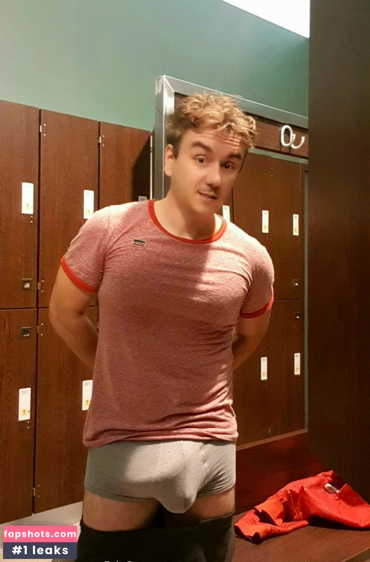 abel_sigma Nude Leaks OnlyFans Photos #17 - Fapshots