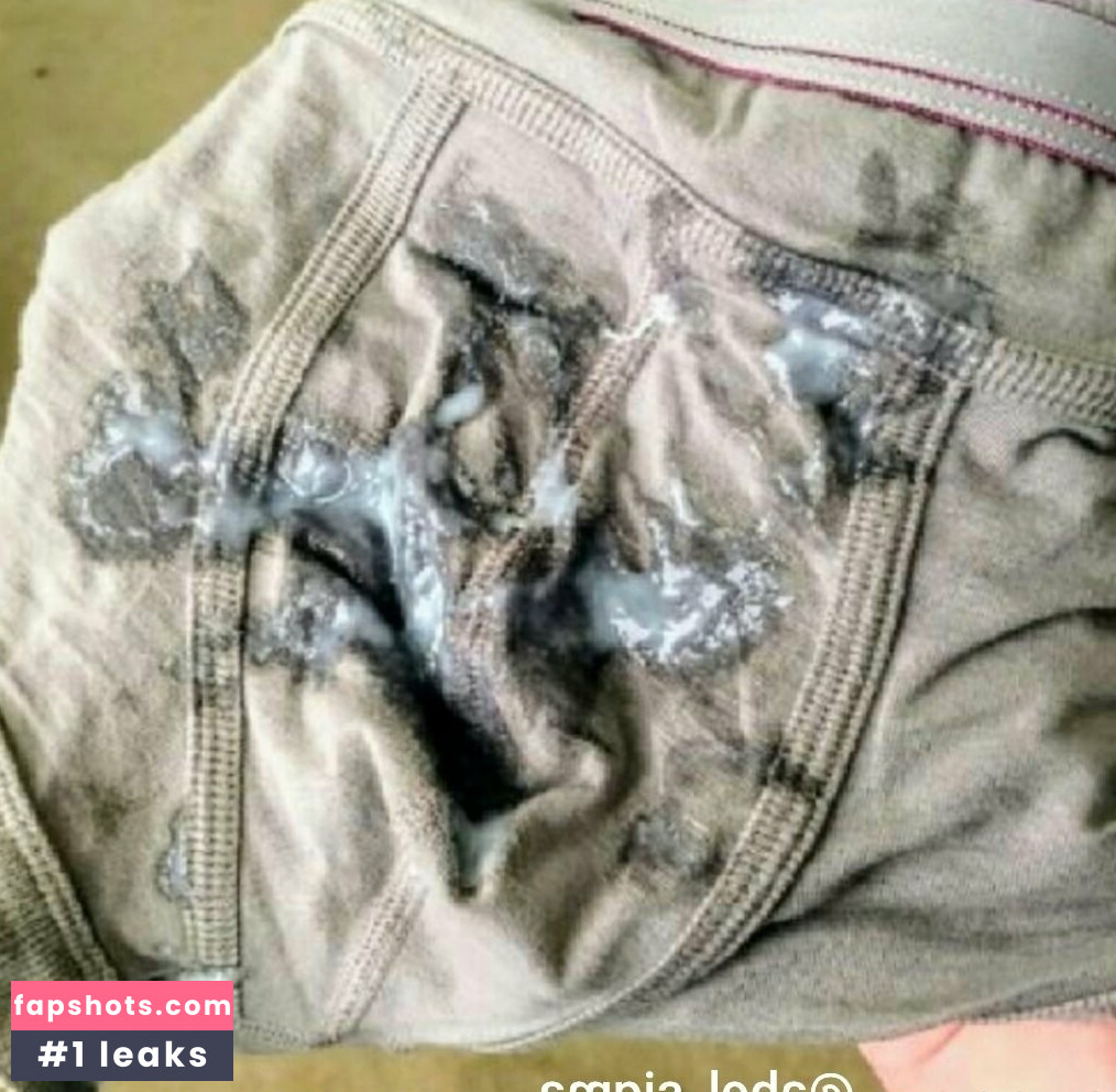 abel_sigma Nude Leaks OnlyFans Photos #3 - Fapshots