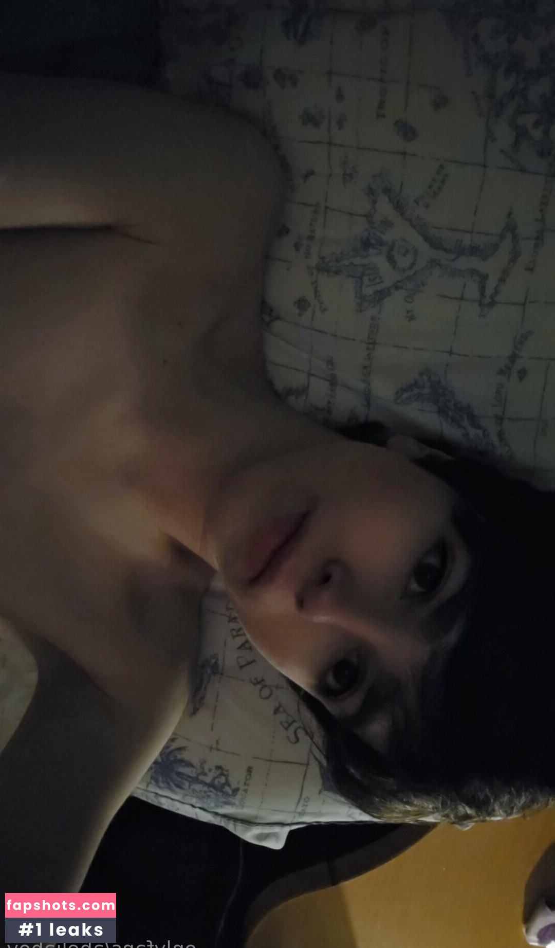 abeliaboy Nahé úniky fotek pouze od fanoušků #2 - Fapshots