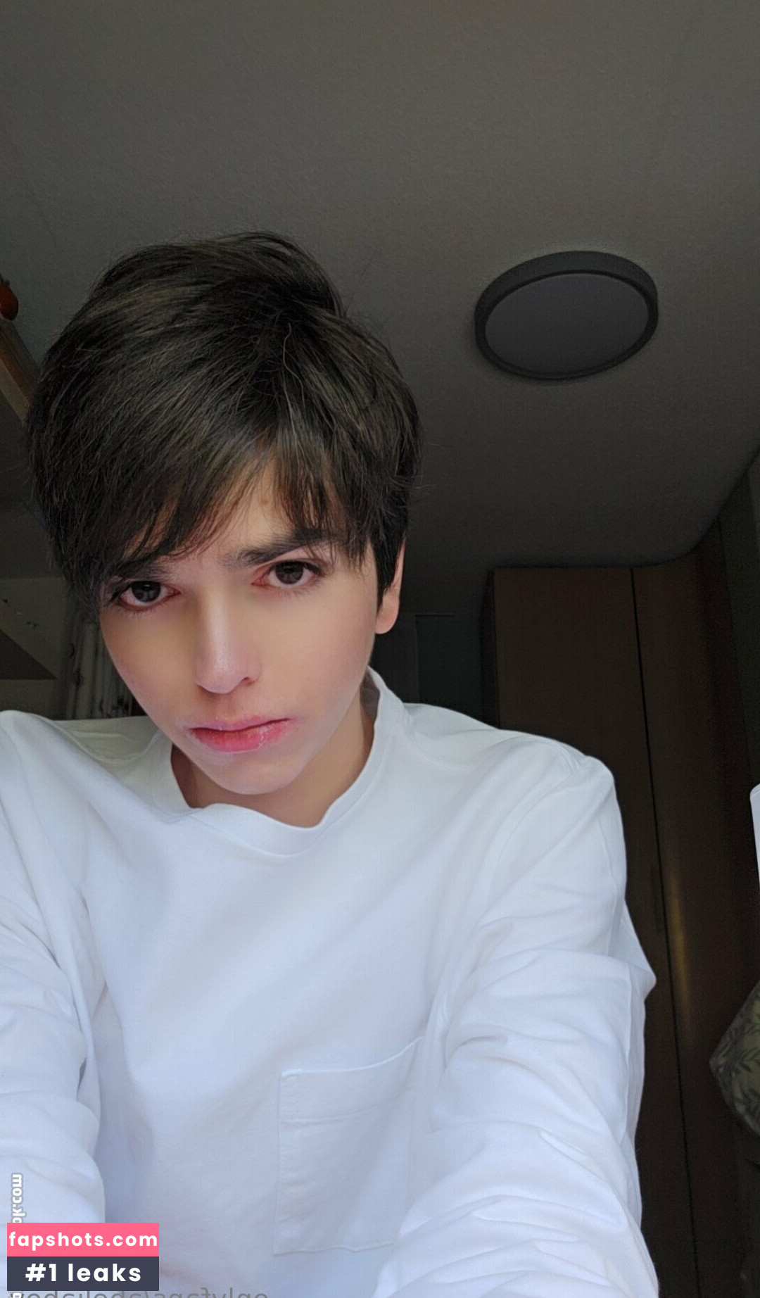 abeliaboy Nahé úniky fotek pouze od fanoušků #12 - Fapshots