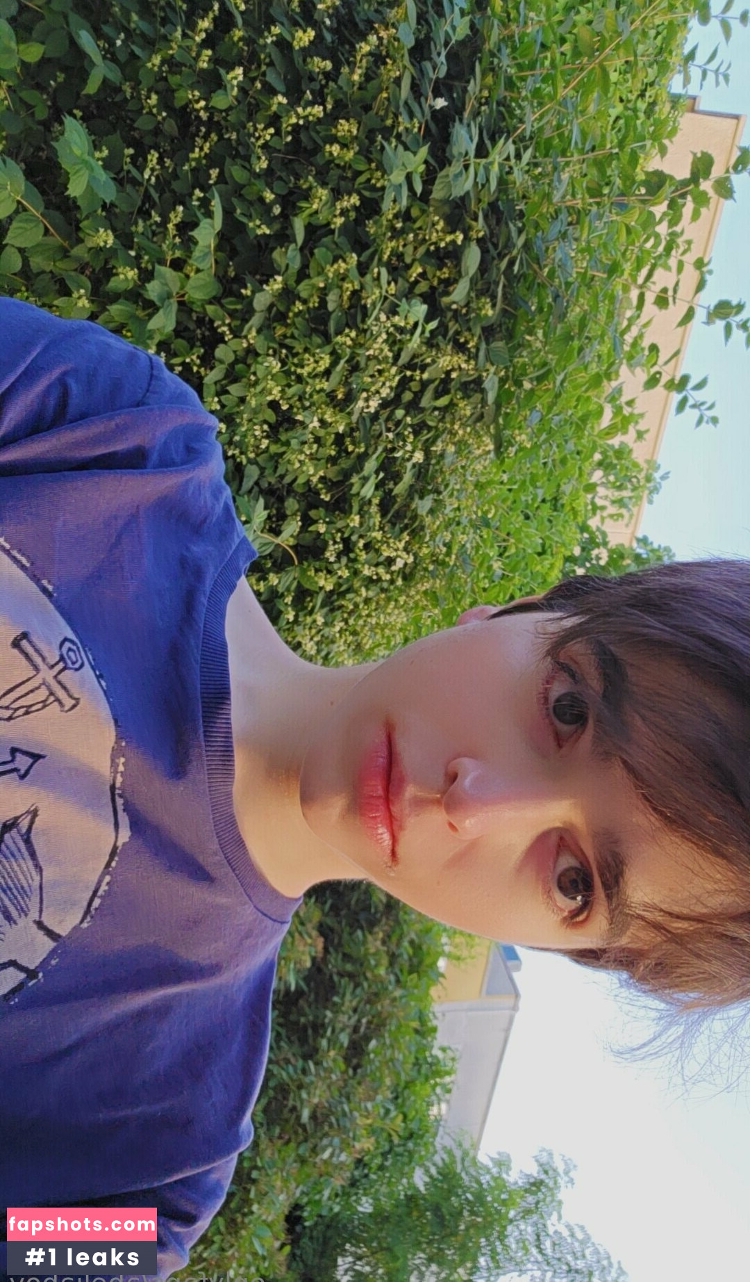 abeliaboy Nahé úniky fotek pouze od fanoušků #9 - Fapshots