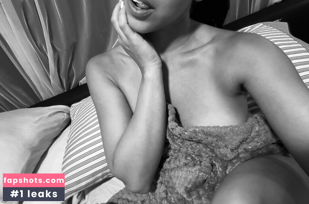 Abella Anderson Nacktheit OnlyFans Fotos #2 - Fapshots