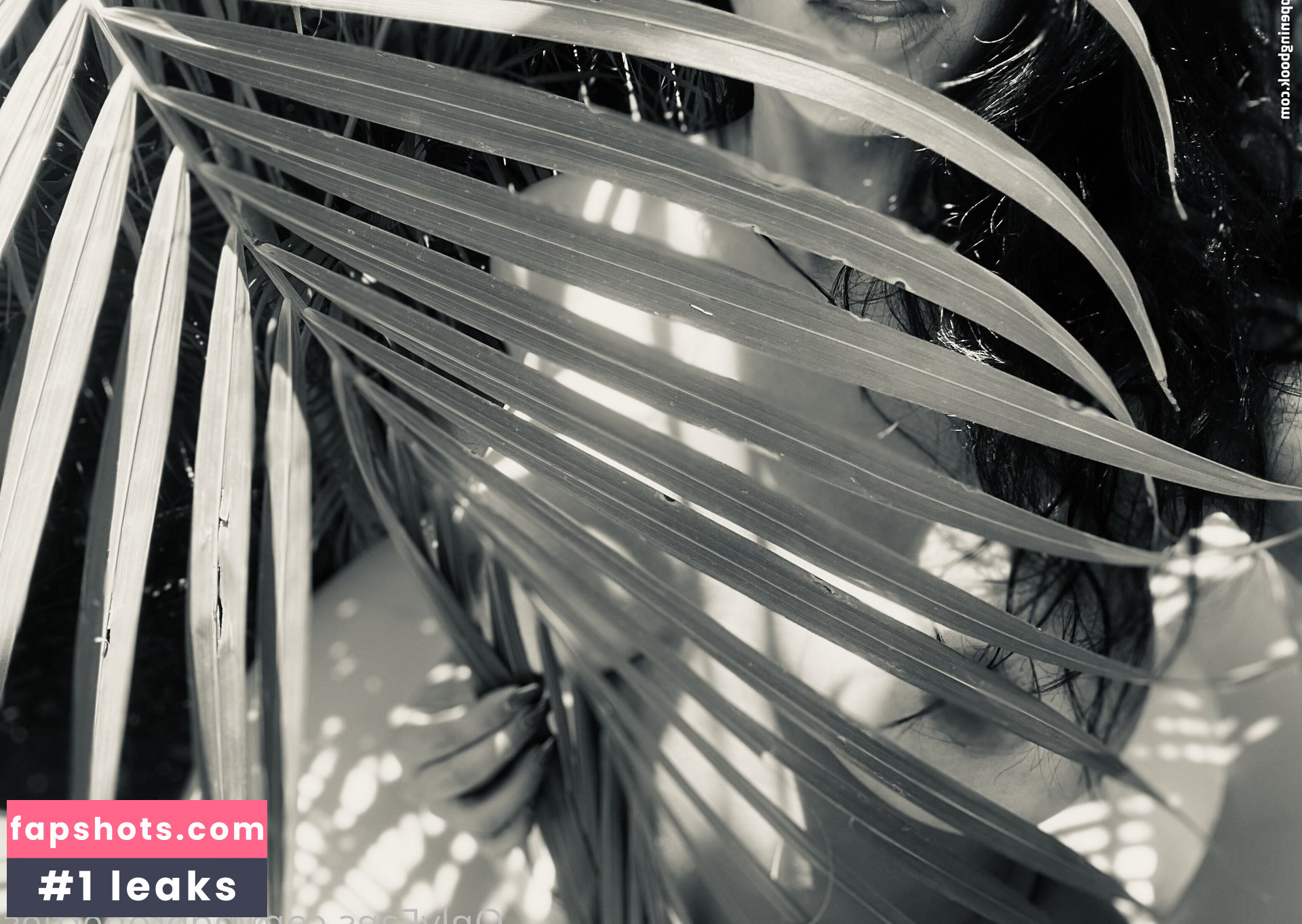 Abella Anderson Filtración Desnuda OnlyFans Foto #102 - Fapshots