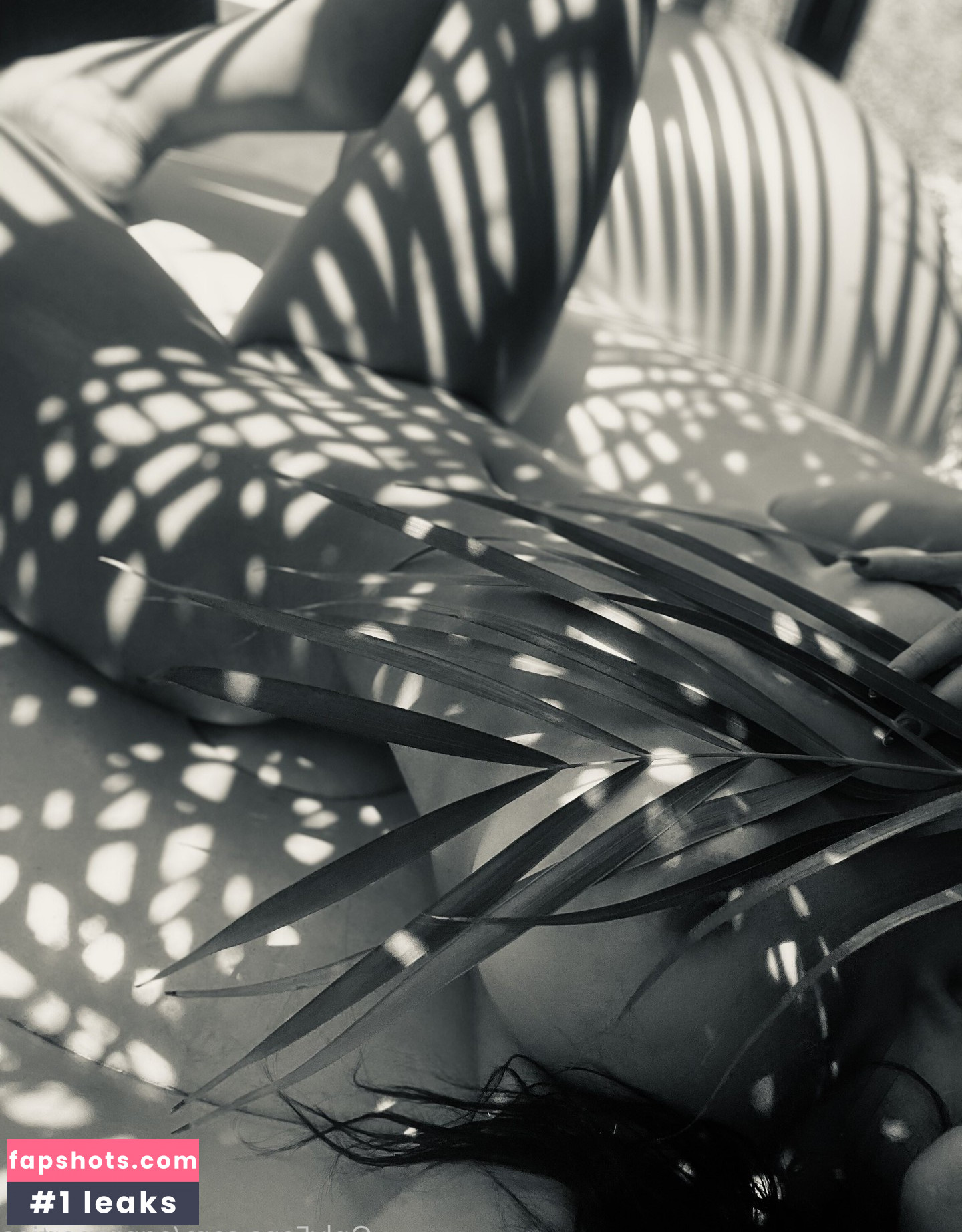 Abella Anderson Filtración Desnuda OnlyFans Foto #103 - Fapshots