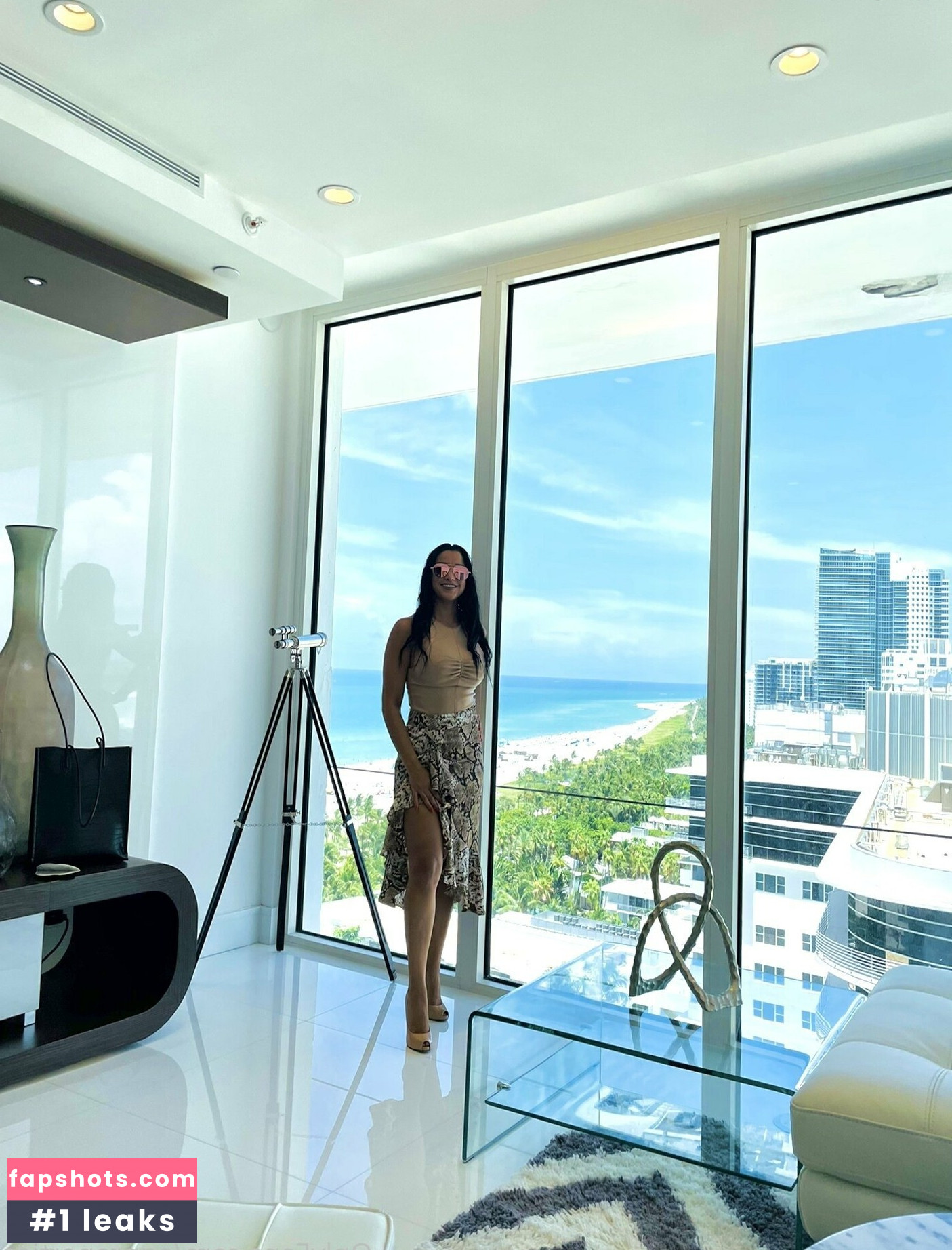 Abella Anderson Nude Leaks OnlyFans Photos #36 - Fapshots