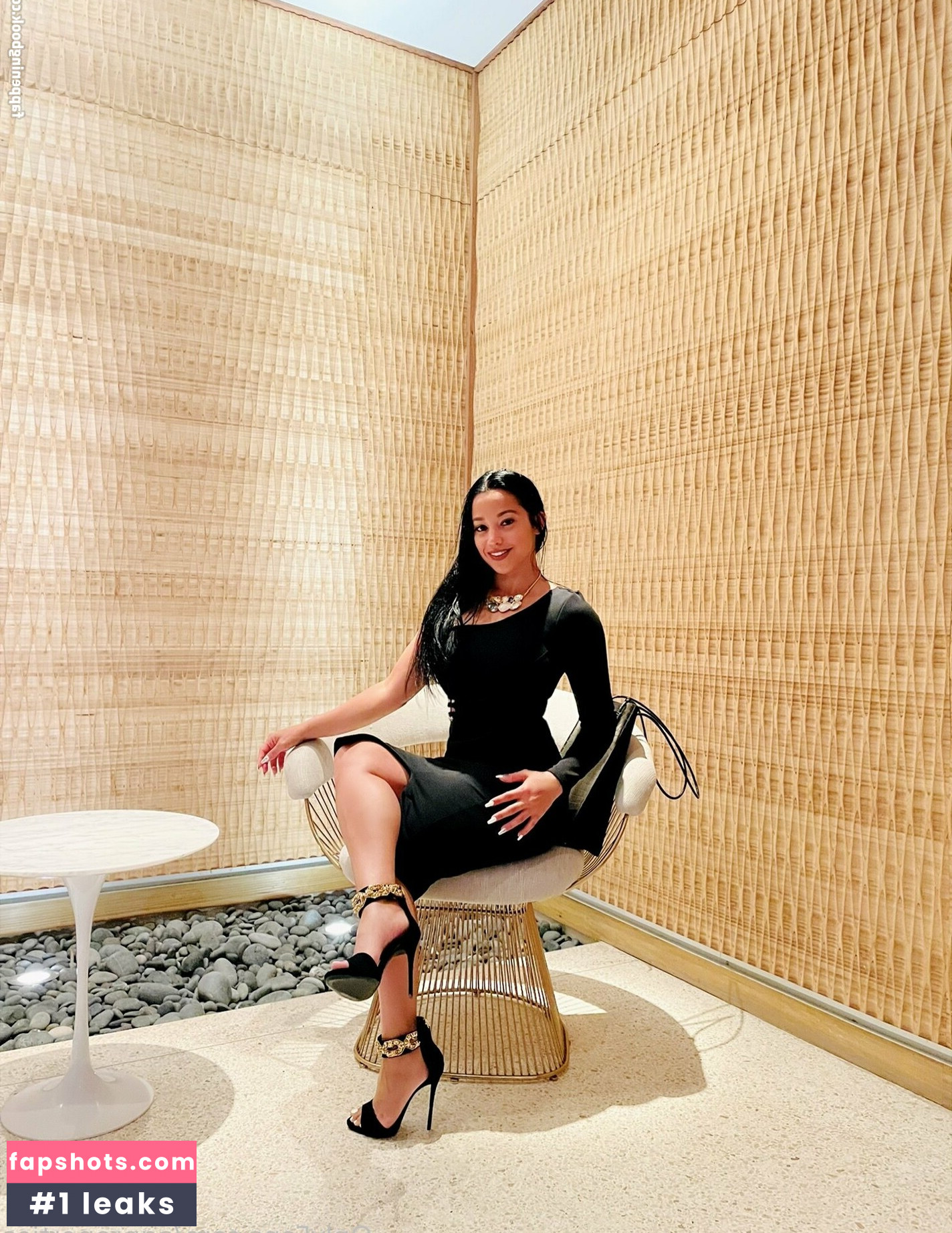 Abella Anderson Nude Leaks OnlyFans Photos #37 - Fapshots