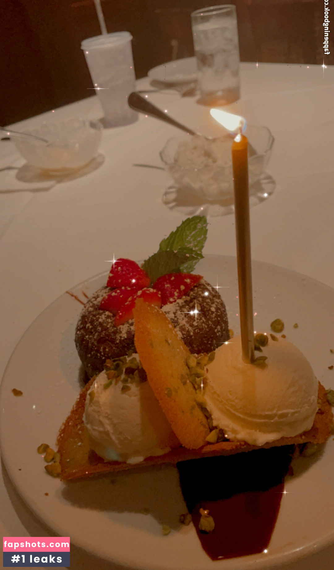 Abella Anderson Nude Leaks OnlyFans Photos #42 - Fapshots