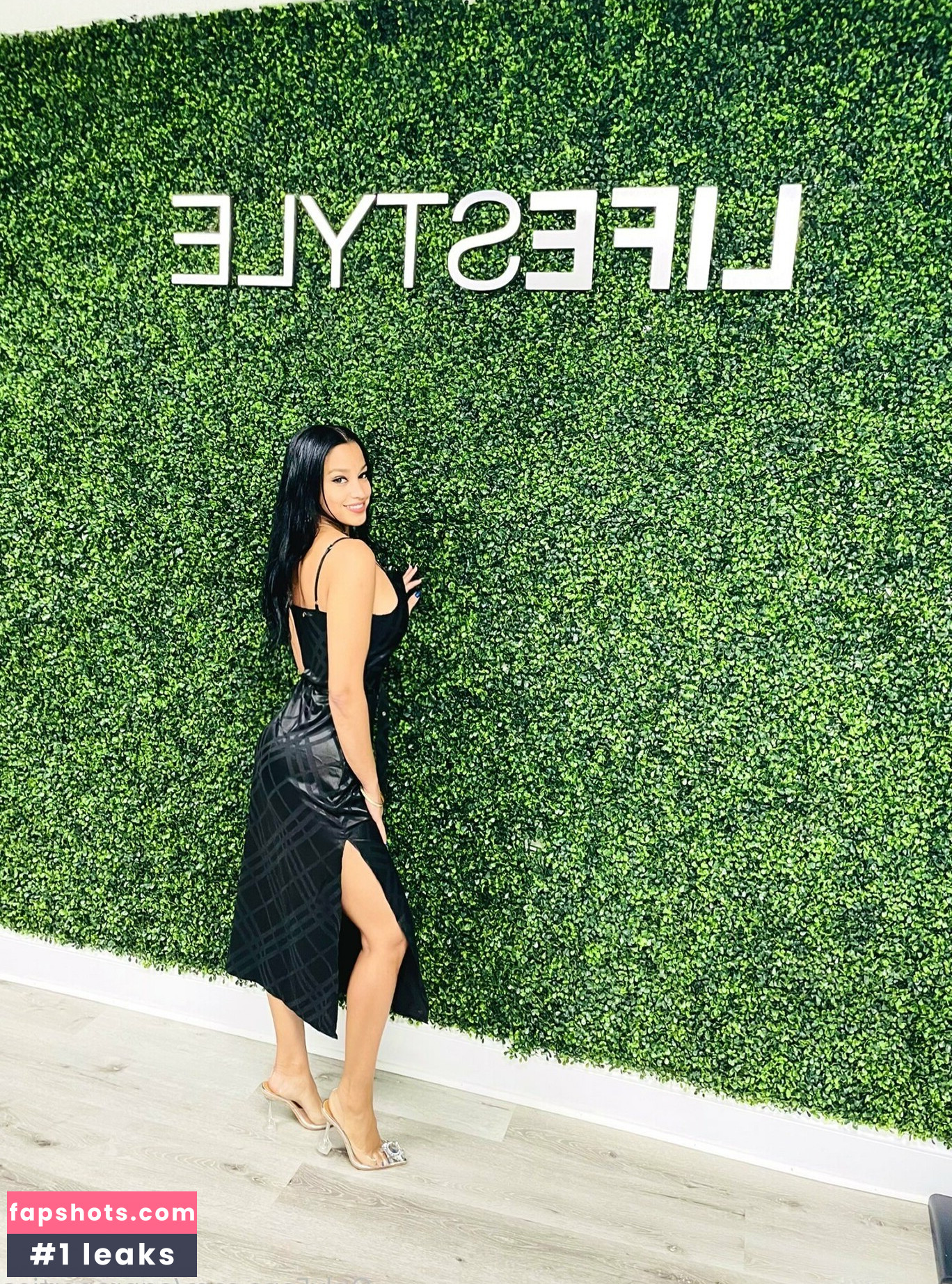 Abella Anderson Nude Leaks OnlyFans Photos #46 - Fapshots