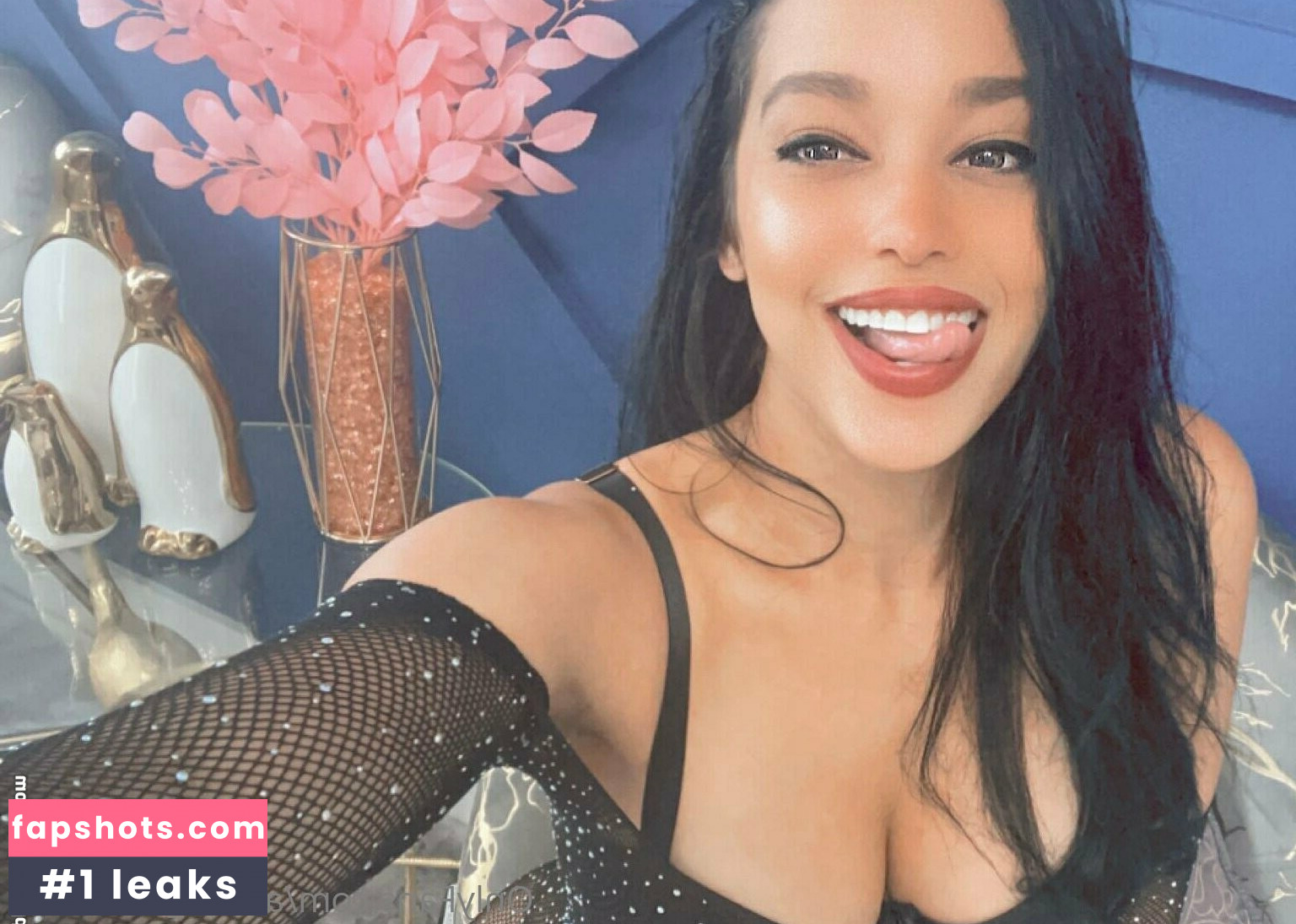 Abella Anderson Nude Leaks OnlyFans Photos #47 - Fapshots