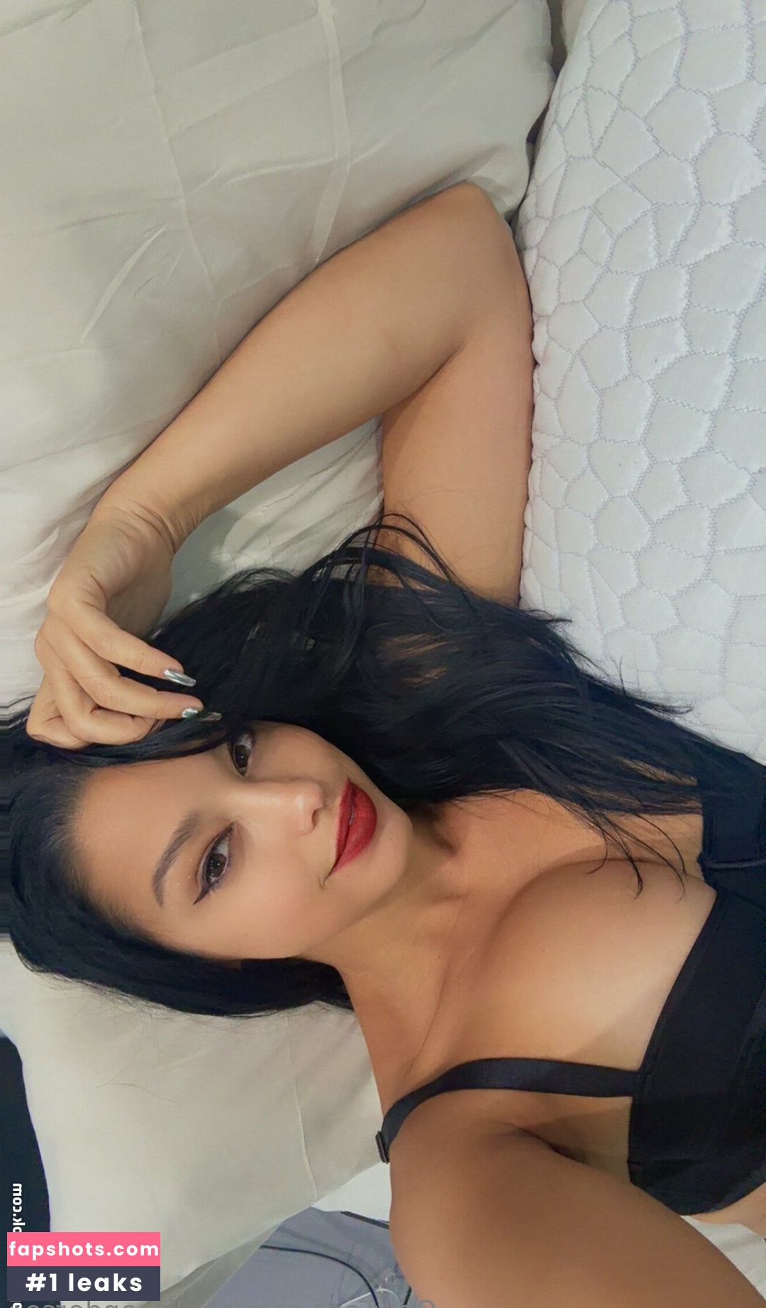 Abella Anderson Nacktheit OnlyFans Fotos #6 - Fapshots