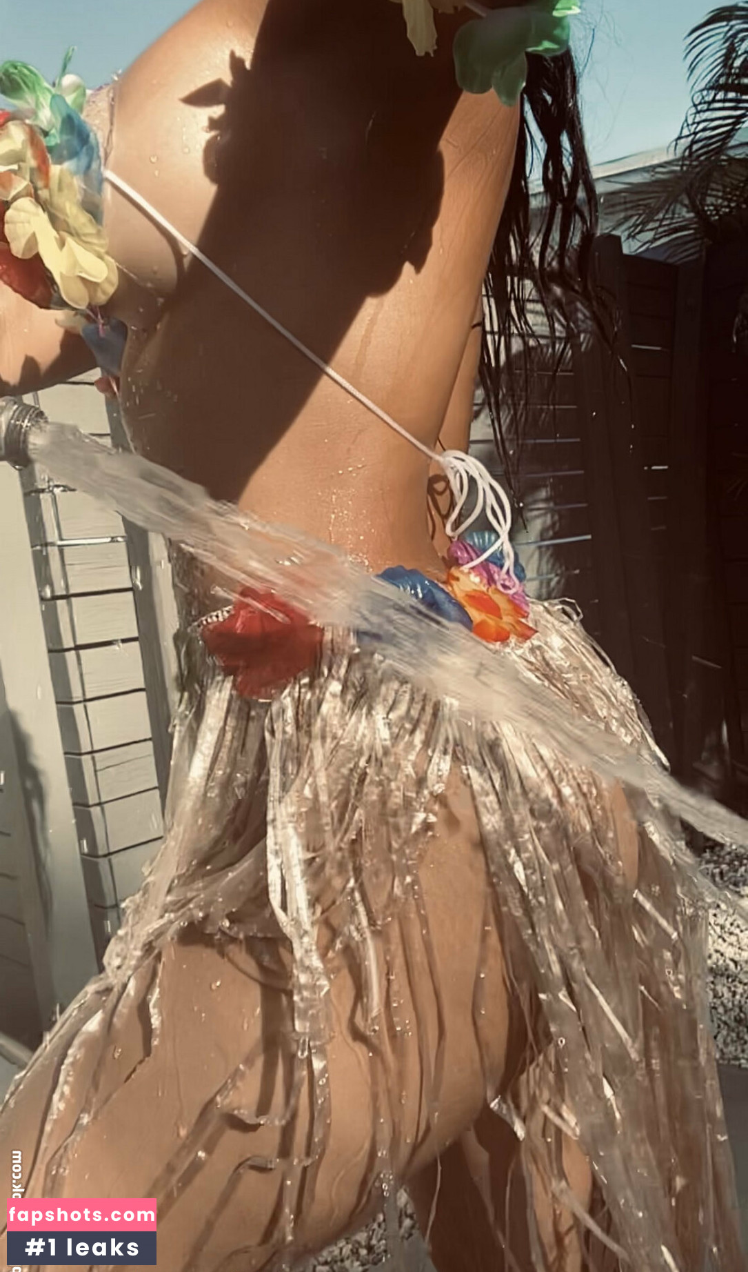 Abella Anderson Nude Leaks OnlyFans Photos #59 - Fapshots