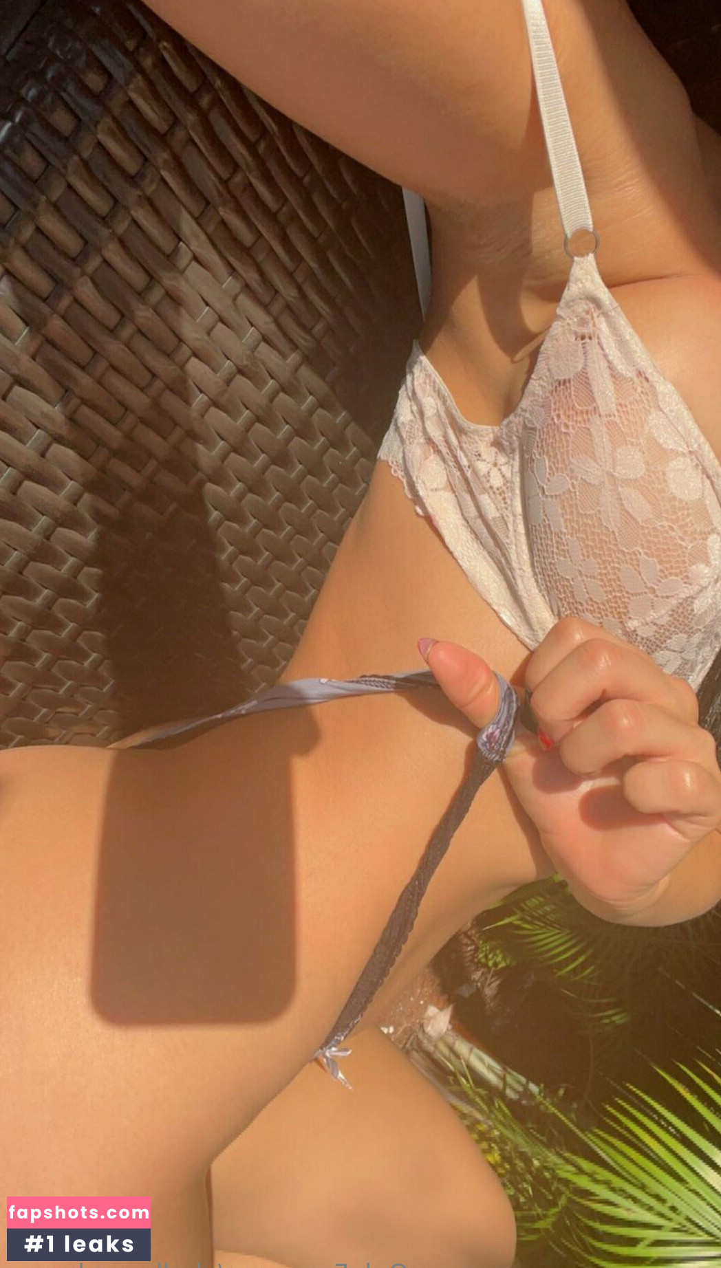 Abella Anderson Nacktheit OnlyFans Fotos #7 - Fapshots