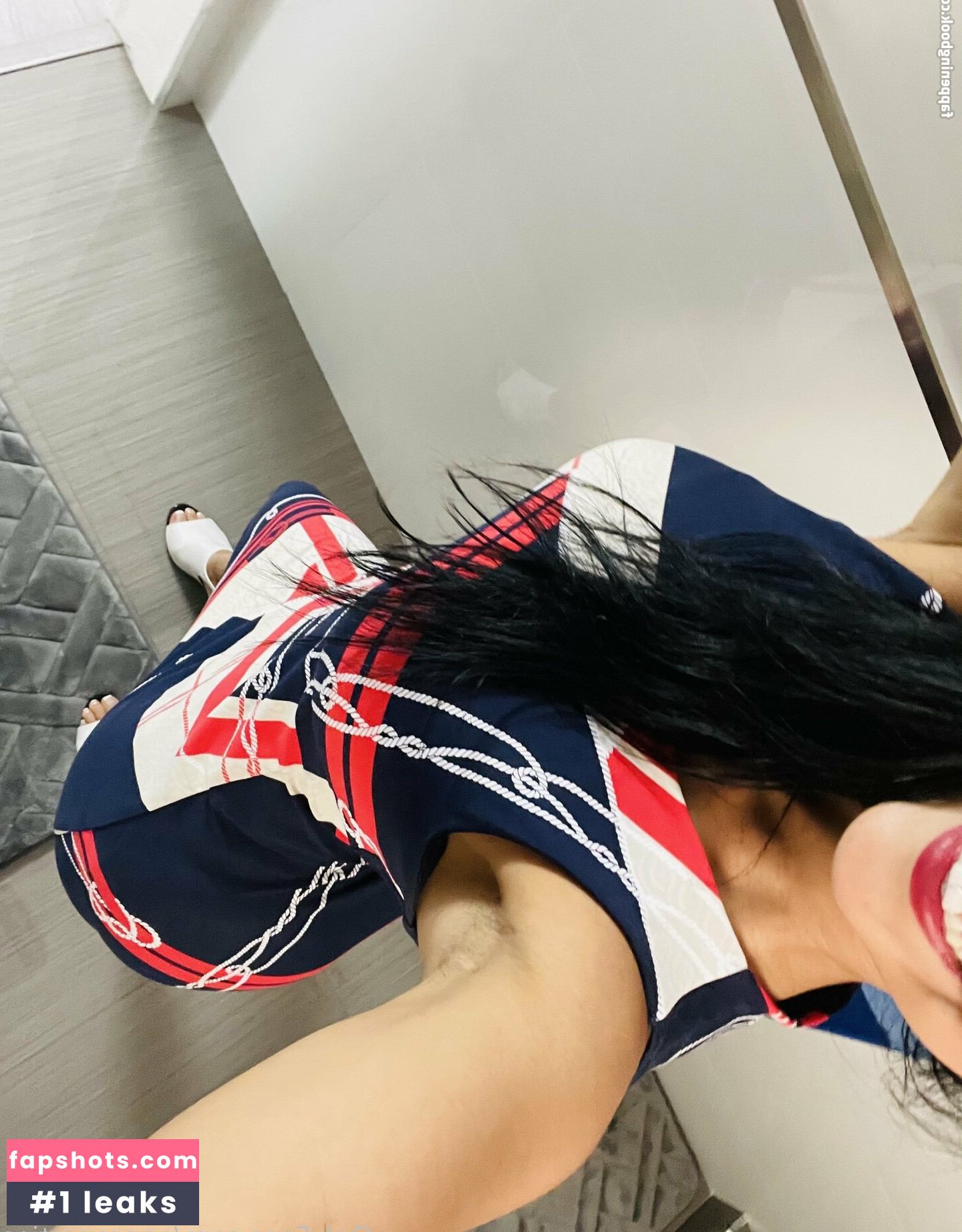 Abella Anderson Nude Leaks OnlyFans Photos #65 - Fapshots