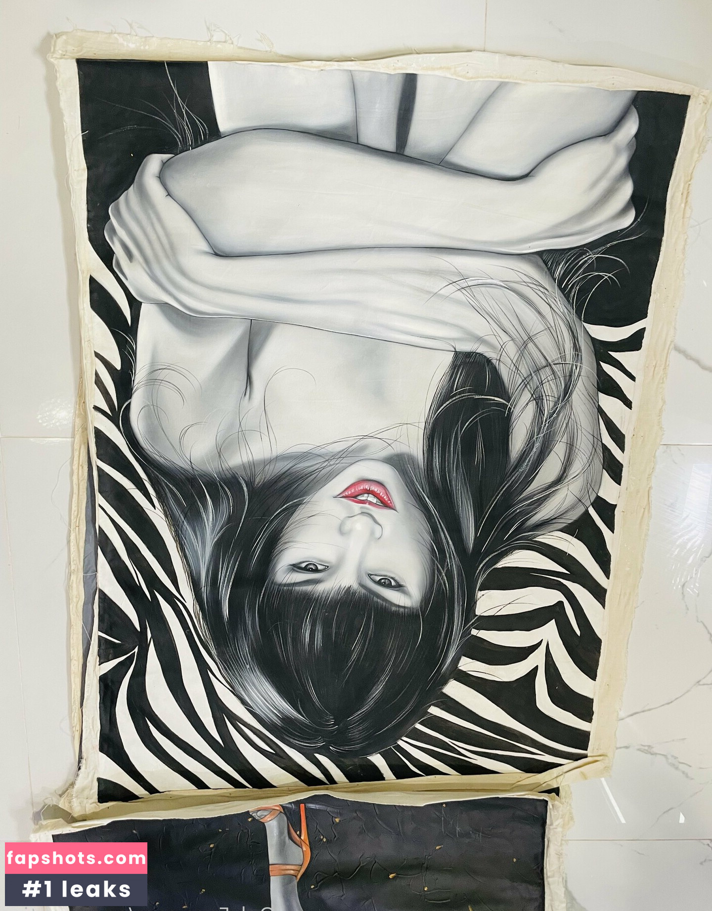 Abella Anderson Filtración Desnuda OnlyFans Foto #68 - Fapshots