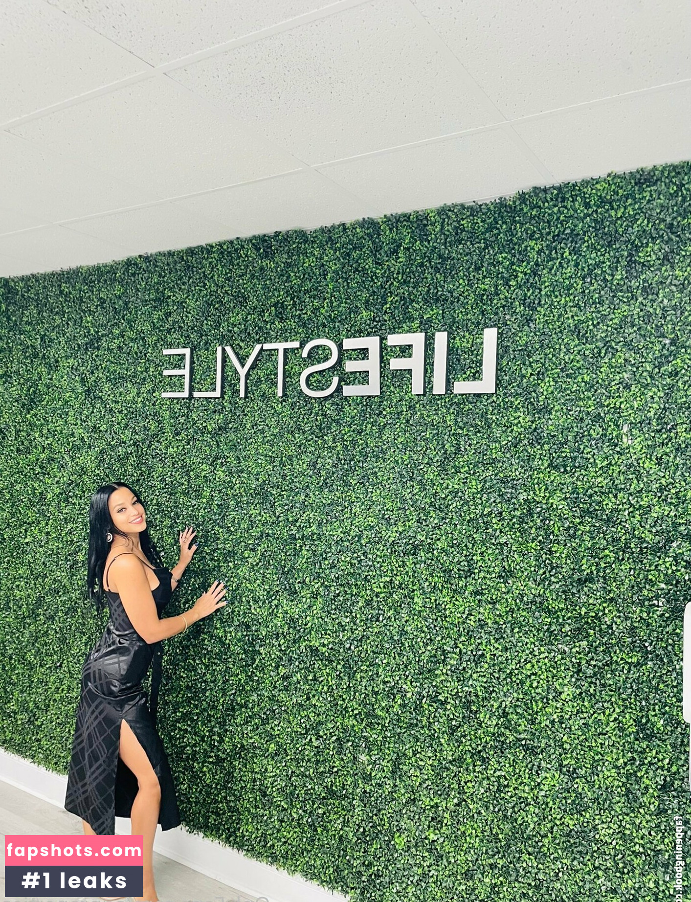 Abella Anderson Filtración Desnuda OnlyFans Foto #76 - Fapshots