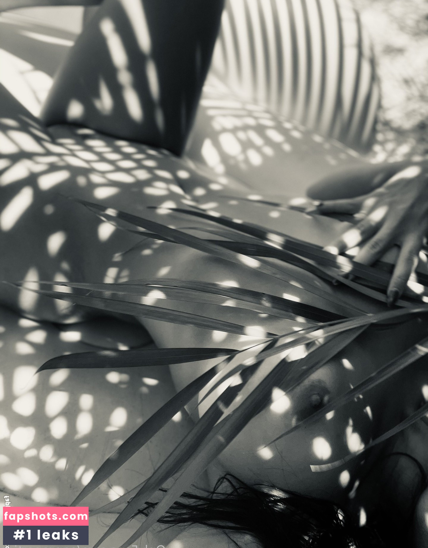 Abella Anderson Filtración Desnuda OnlyFans Foto #92 - Fapshots