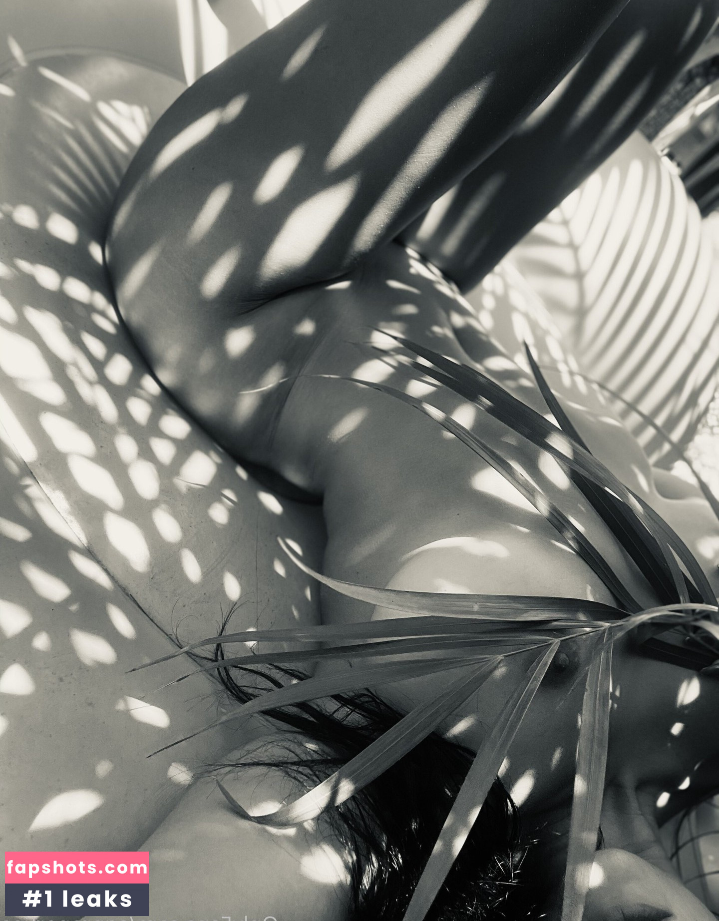 Abella Anderson Filtración Desnuda OnlyFans Foto #96 - Fapshots