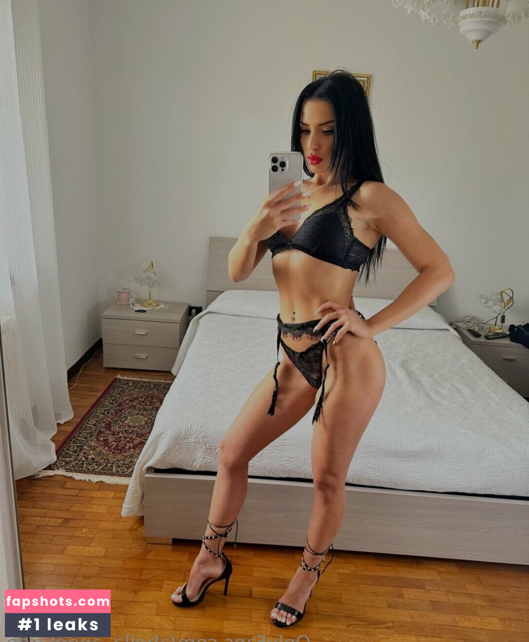 abella_angel.free gallery photo #14