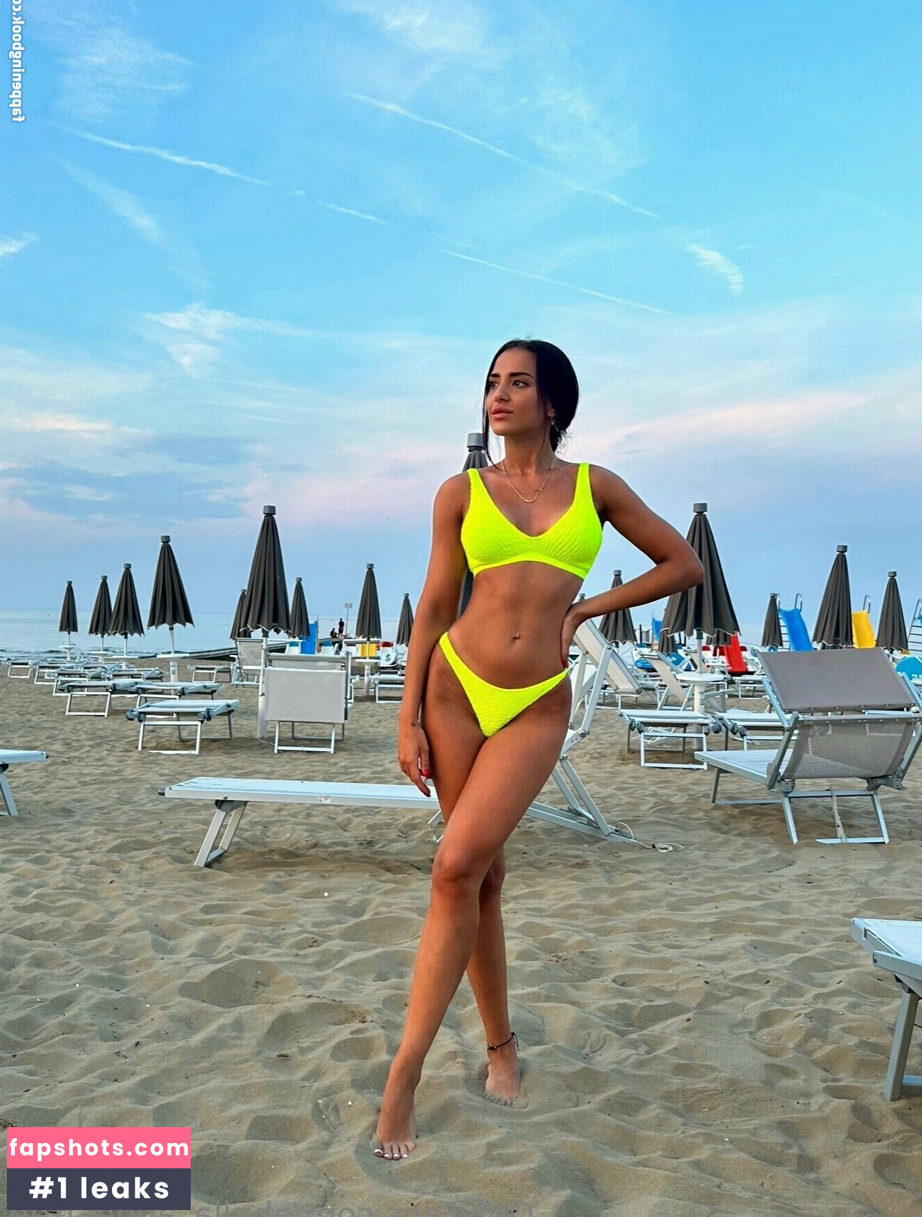 abella_angel.free gallery photo #17